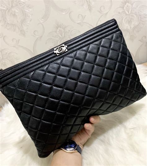 chanel clutch prijs|chanel clutch.